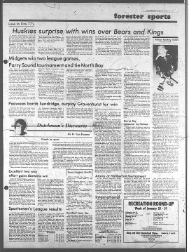 1978012500152.PDF
