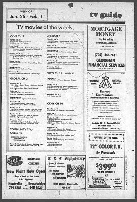 1978012500153.PDF