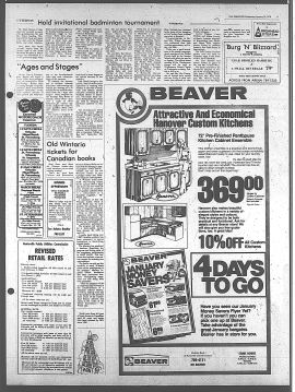 1978012500154.PDF