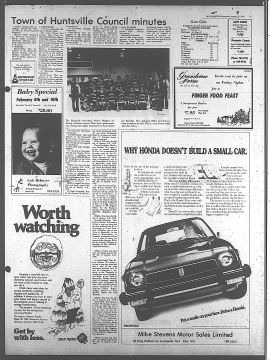 1978012500155.PDF