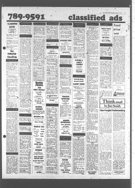 1978012500157.PDF