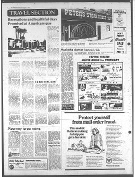 1978020100158.PDF