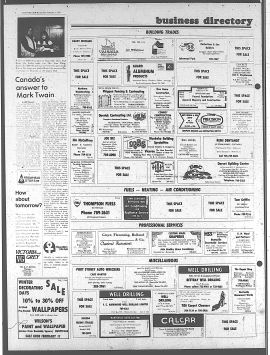 1978020100159.PDF