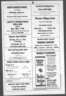 1978020100160.PDF