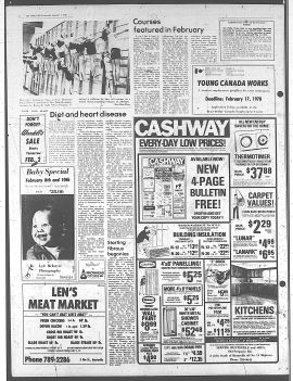 1978020100161.PDF
