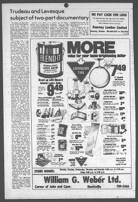 1978020100162.PDF