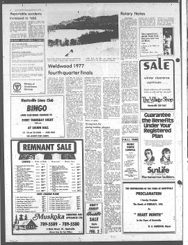 1978020100163.PDF