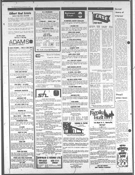 1978020100164.PDF