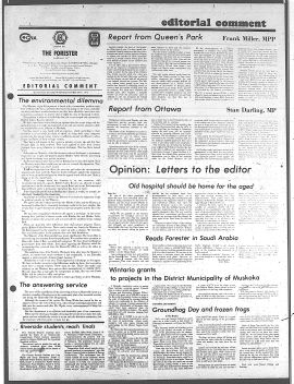 1978020100165.PDF