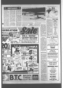 1978020100166.PDF