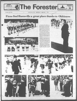 1978020100168.PDF