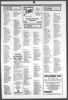 1978020100169.PDF