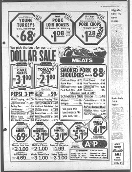 1978020100170.PDF