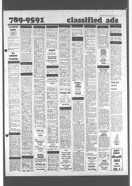 1978020100171.PDF