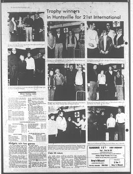 1978020100172.PDF