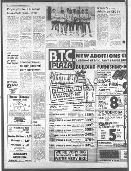 1978020100173.PDF