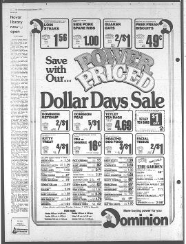 1978020100175.PDF