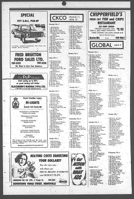 1978020100176.PDF