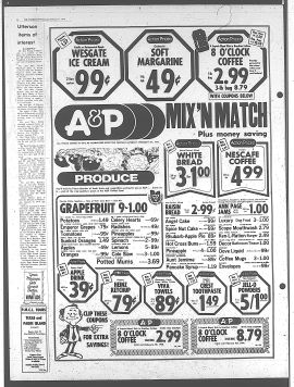 1978020100177.PDF