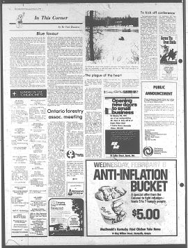 1978020100178.PDF