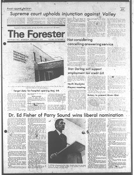 1978020100179.PDF