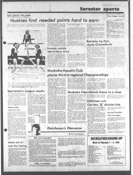 1978020100180.PDF