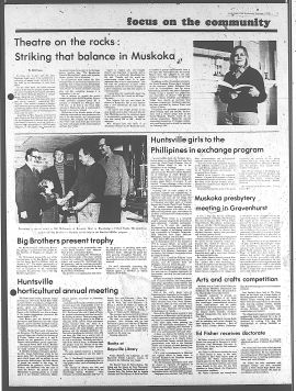 1978020100181.PDF