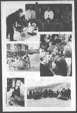 1978020100182.PDF