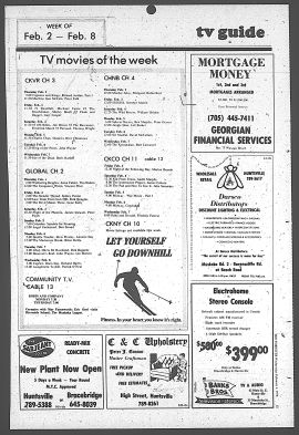 1978020100183.PDF
