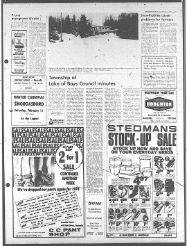 1978020100184.PDF