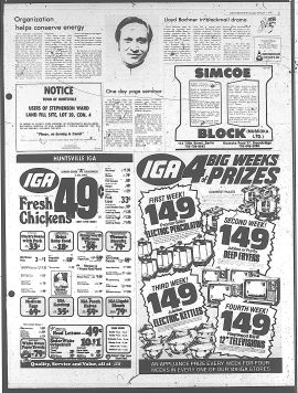 1978020100185.PDF