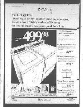 1978020100186.PDF