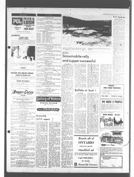 1978020100187.PDF