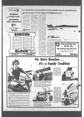 1978020800188.PDF
