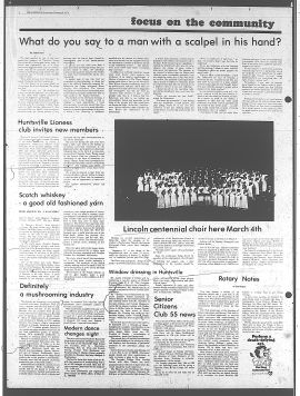 1978020800189.PDF