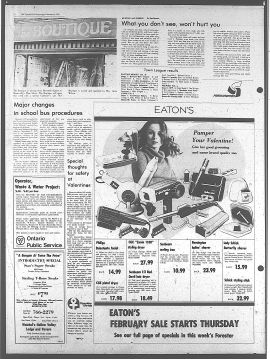 1978020800190.PDF