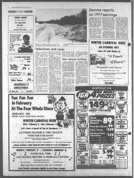 1978020800191.PDF