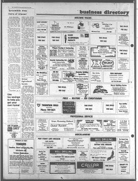 1978020800192.PDF