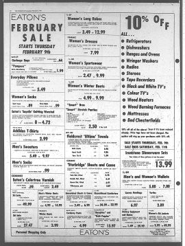 1978020800193.PDF