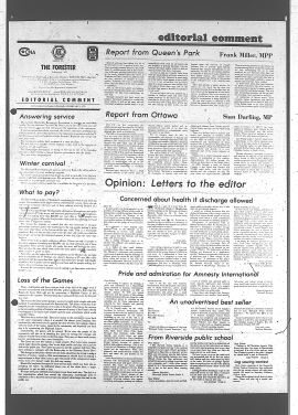 1978020800195.PDF