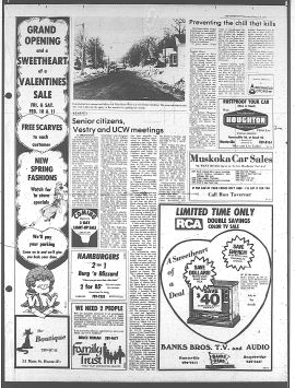 1978020800196.PDF