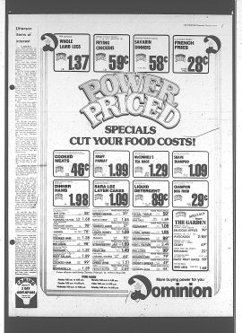 1978020800197.PDF