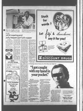 1978020800198.PDF