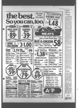 1978020800199.PDF