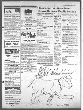 1978020800200.PDF