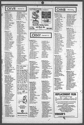 1978020800201.PDF