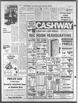 1978020800202.PDF