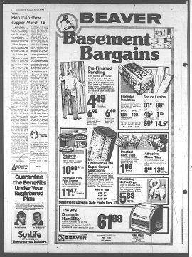 1978020800203.PDF