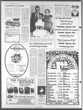 1978020800204.PDF