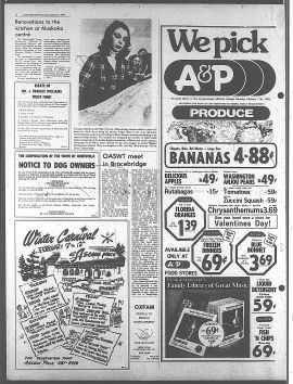 1978020800206.PDF